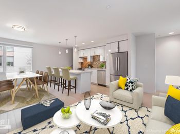 187 Avocet Way