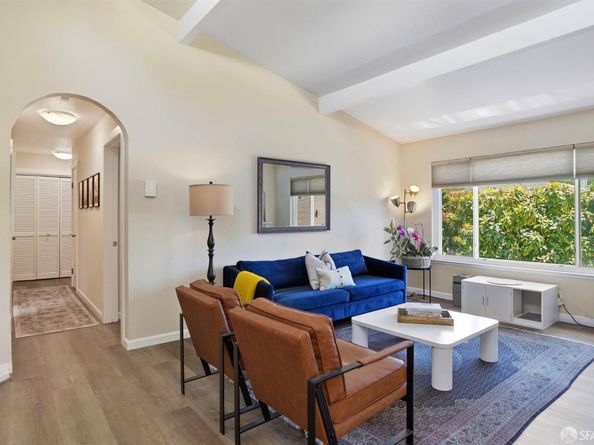1209 Oak Grove Avenue 304, Burlingame CA 94010