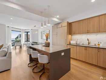 618 Sanchez Street