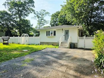 149 Moriches Avenue