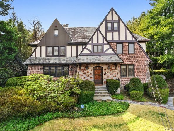 44 Fenimore Road, New Rochelle NY 10804