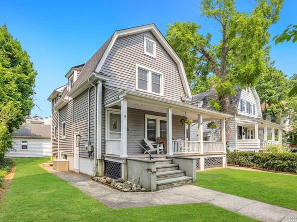 14 Jefferson Street, Port Washington NY 11050