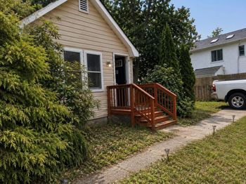 157 Woodland Drive