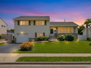 7 Primrose Avenue