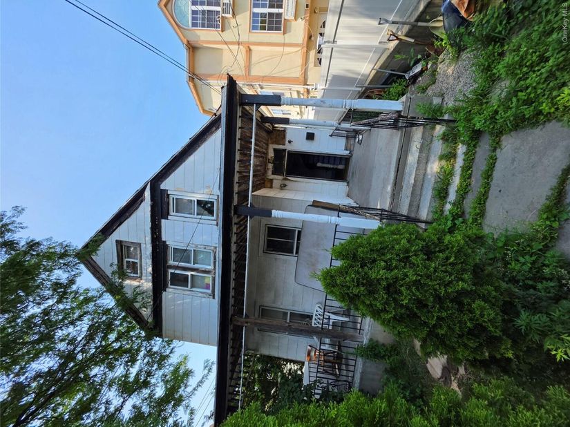 15 Pearl Street, Mount Vernon NY 10550