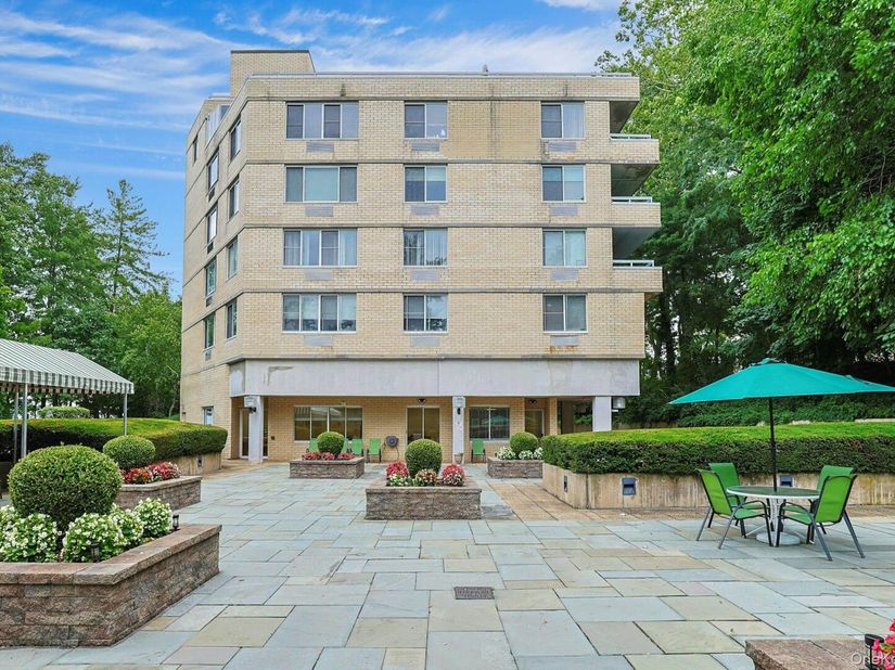 1270 North Avenue 1c, New Rochelle NY 10804