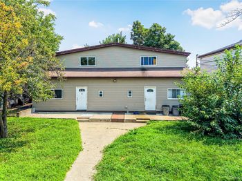 419 Harding Park