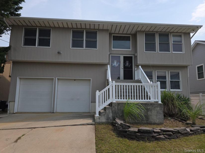 2871 Shore Road, Seaford NY 11783