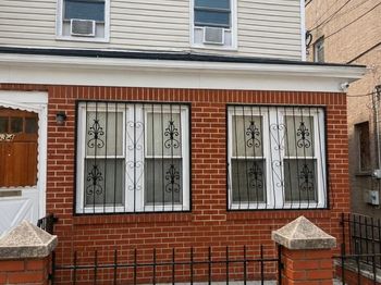 834 E 229th Street