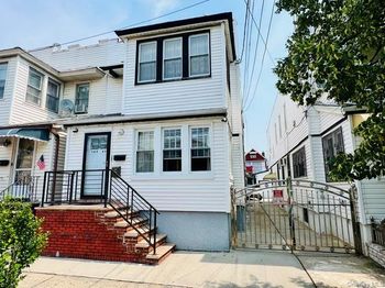 103-45 106th Street