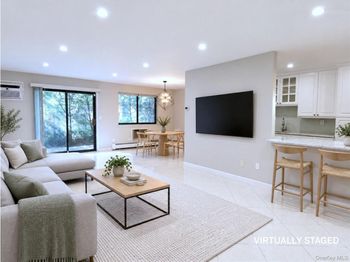 500 Central Park Avenue