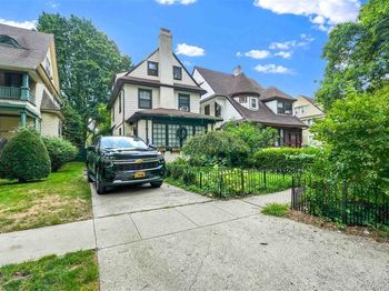 84-44 118th Street