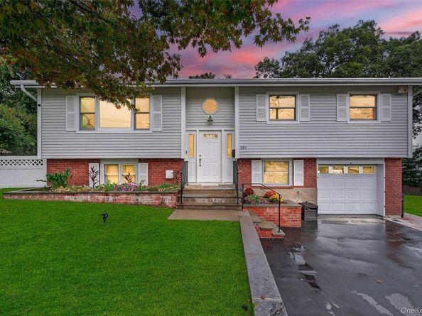 149 Cole Court, Buchanan NY 10511