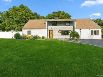 21 Hackberry Lane