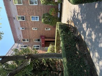 50 Davenport Avenue