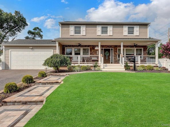 1972 Henry Street, North Bellmore NY 11710