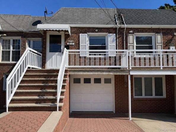 115-08 Poppenhusen Avenue, College Point NY 11356