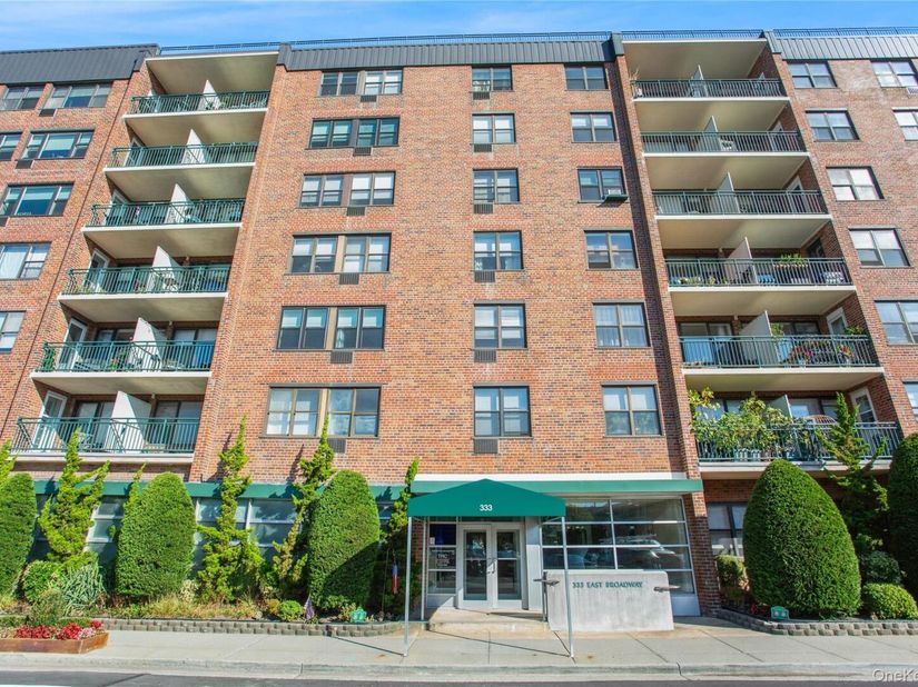 333 Broadway 2B, Long Beach NY 11561