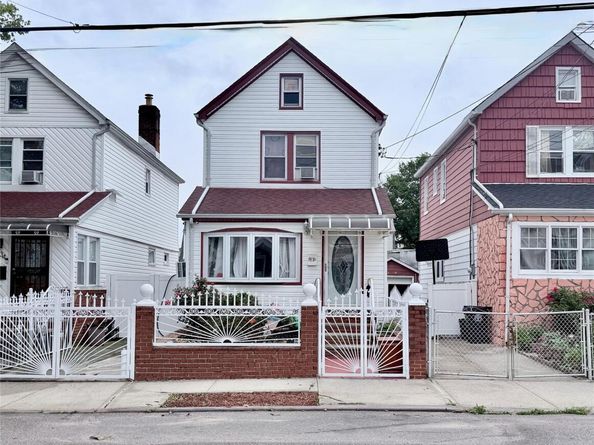 9230 212th Place, Queens Village NY 11428