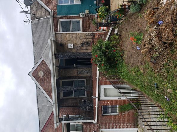 14527 158th Street, Jamaica NY 11434