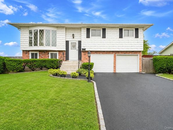 192 Hancock Street, Brentwood NY 11717