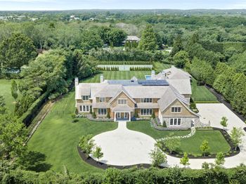 120 Halsey Lane