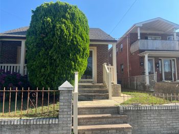 18103 145th Road