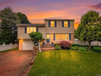 911 Harlane Circle