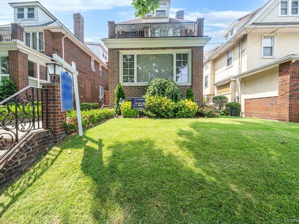 58 85th Street, Brooklyn NY 11209