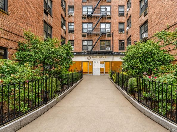 132-35 Sanford Avenue 602, Flushing NY 11355