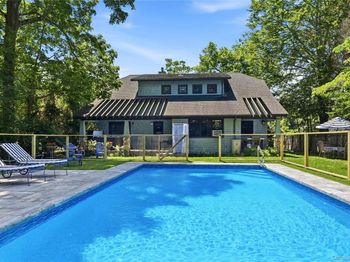 425 Maple Lane