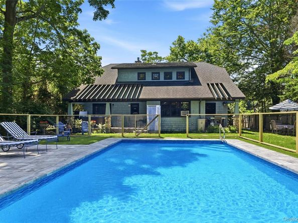 425 Maple Lane, Southold NY 11971
