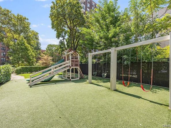 87-10 51 Avenue 4R, Elmhurst NY 11373