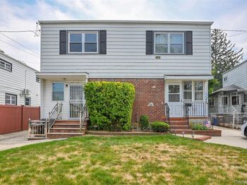 137-10 64th Road