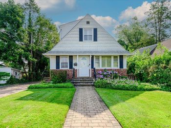 46 Schumacher Drive