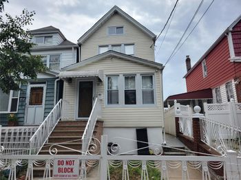 89-38 199th Street