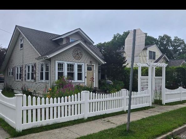 61 Highland Avenue, Patchogue NY 11772