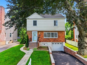 144 Bell Road