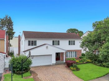 111 Melanie Drive