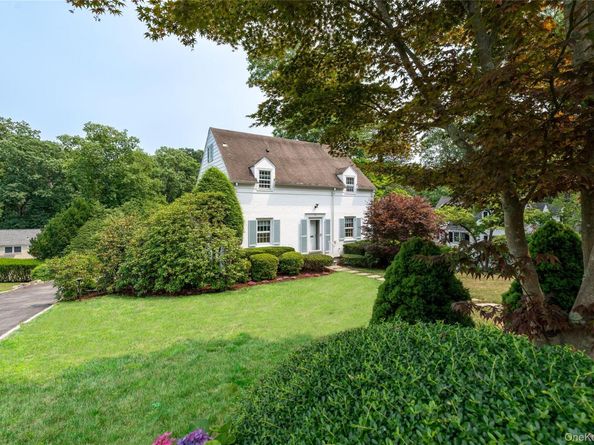 21 Braxmar Drive S, Harrison NY 10528