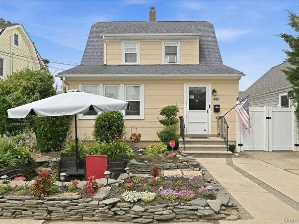 48 Poplar Street, West Hempstead NY 11552