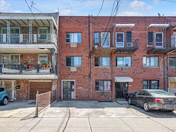 5337 97th Street
