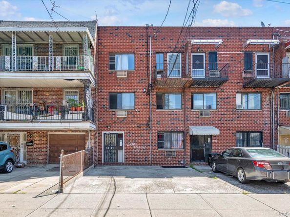 5337 97th Street, Corona NY 11368