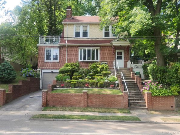 15 Rumsey Road, Yonkers NY 10705