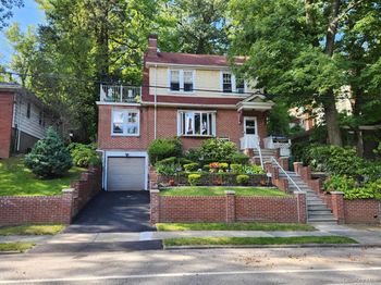 15 Rumsey Road