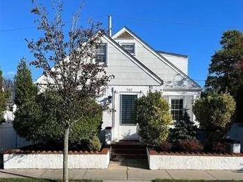 142 Cleveland Avenue