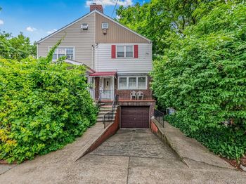 2358 Tiemann Avenue