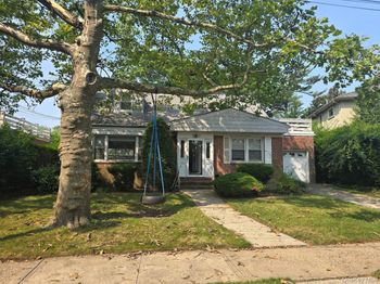 1037 Annapolis Street