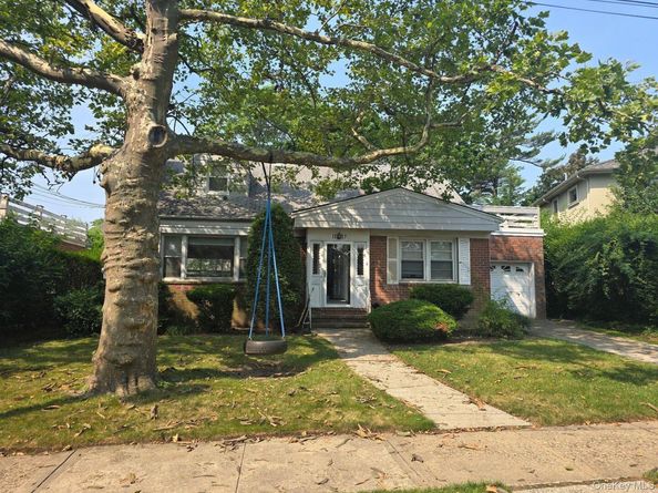 1037 Annapolis Street, Far Rockaway NY 11691