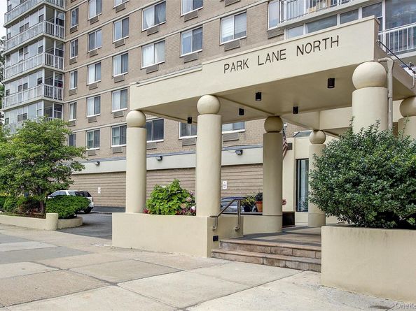 118-17 Union Turnpike 11J, Forest Hills NY 11375